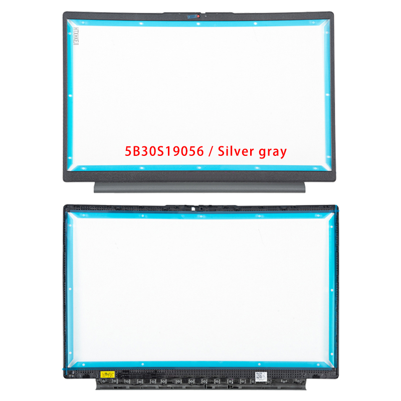 New For Lenovo IdeaPad 3 15IAU - Laptop Accessories Cover ulasan dan harga