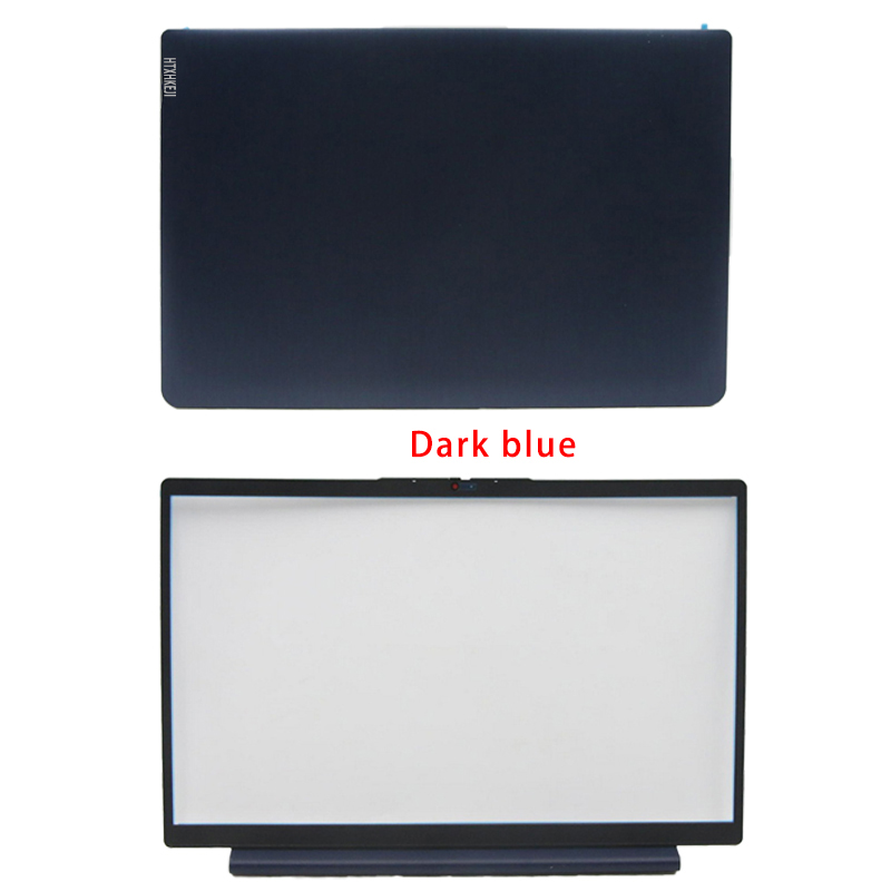 New For Lenovo IdeaPad 3 15IAU - Laptop Accessories Cover ulasan dan harga