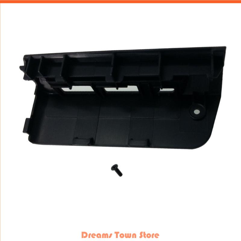 HDD Hard Drive Caddy Cover Rep - Laptop Accessories Cover ulasan dan harga