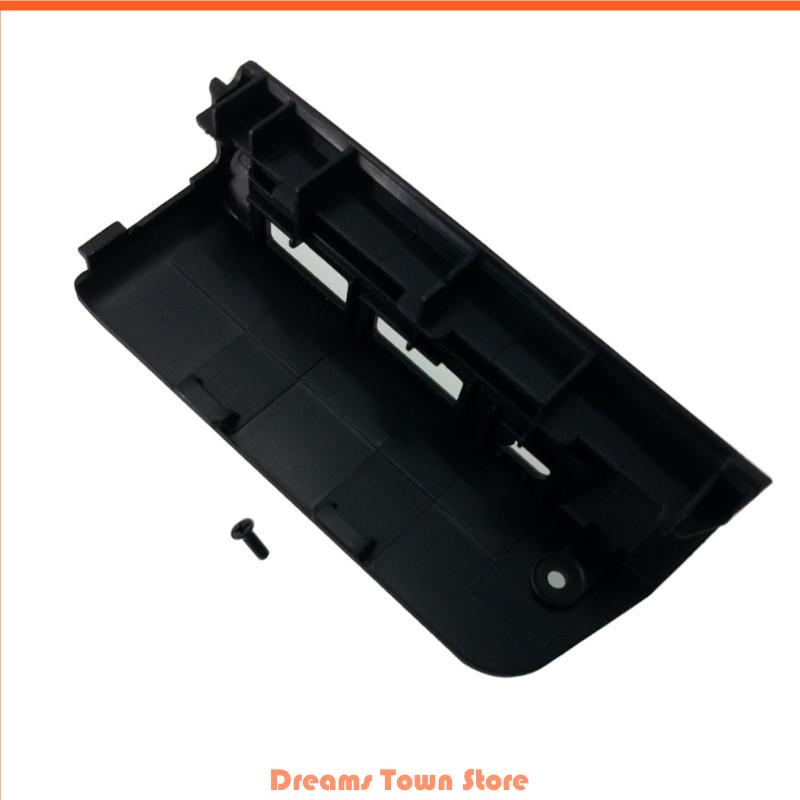HDD Hard Drive Caddy Cover Rep - Laptop Accessories Cover ulasan dan harga