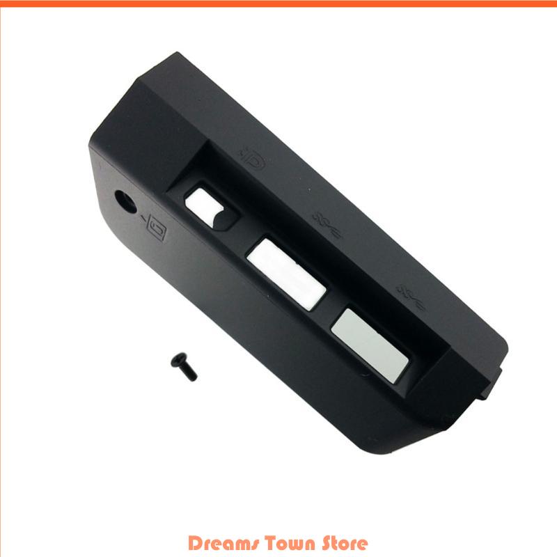 HDD Hard Drive Caddy Cover Rep - Laptop Accessories Cover ulasan dan harga