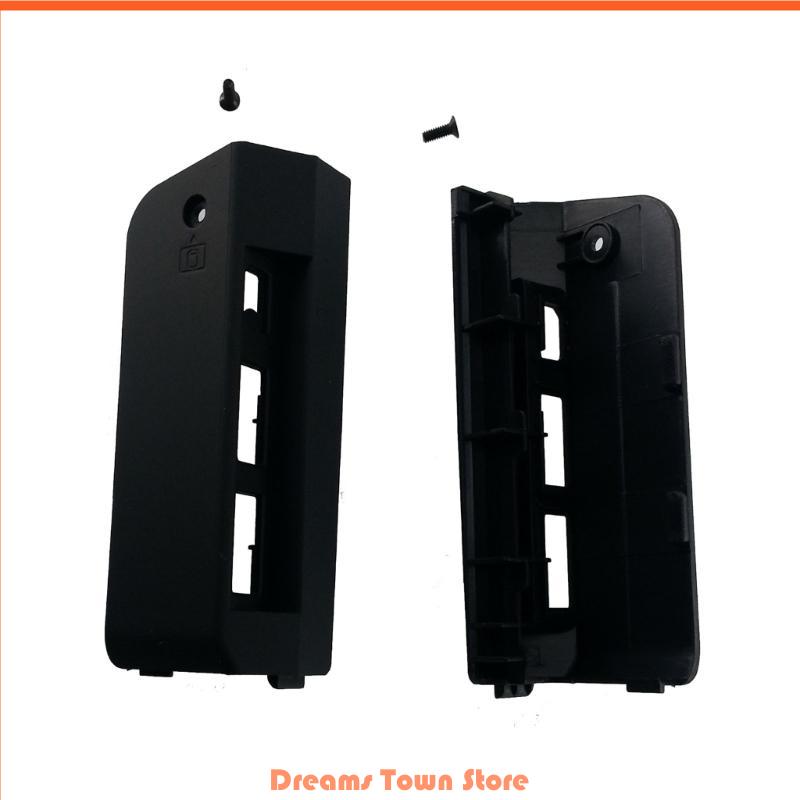 HDD Hard Drive Caddy Cover Rep - Laptop Accessories Cover ulasan dan harga