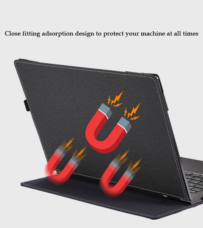 Laptop Cover Case for HP 250 2 - Laptop Accessories Travel Case ulasan dan harga