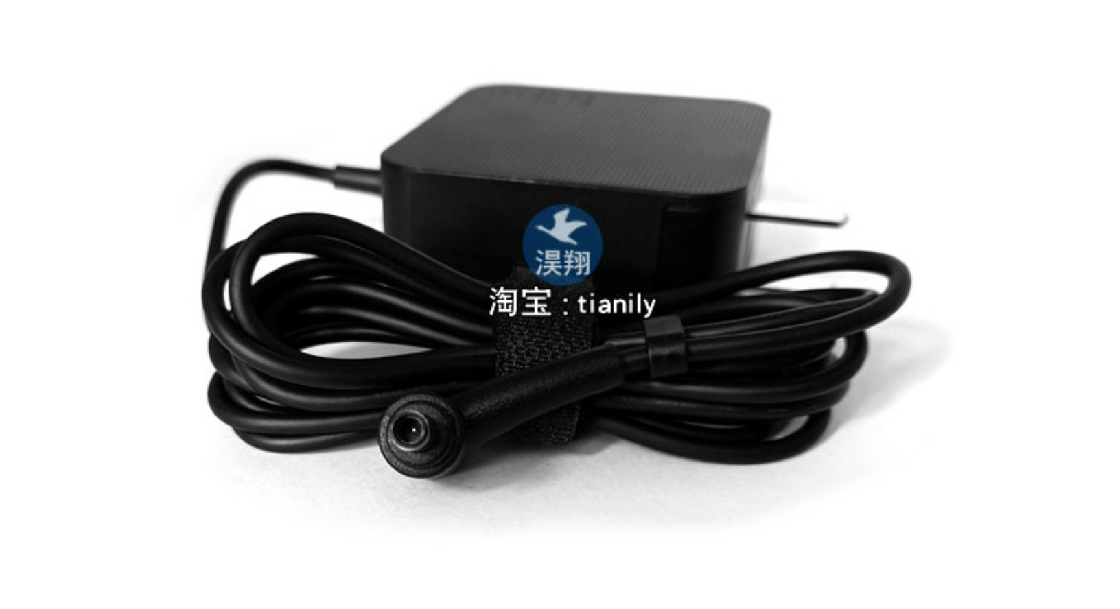 65W Laptop AC Power Adapter Ch - Laptop Accessories For Asus Vivobook ulasan dan harga