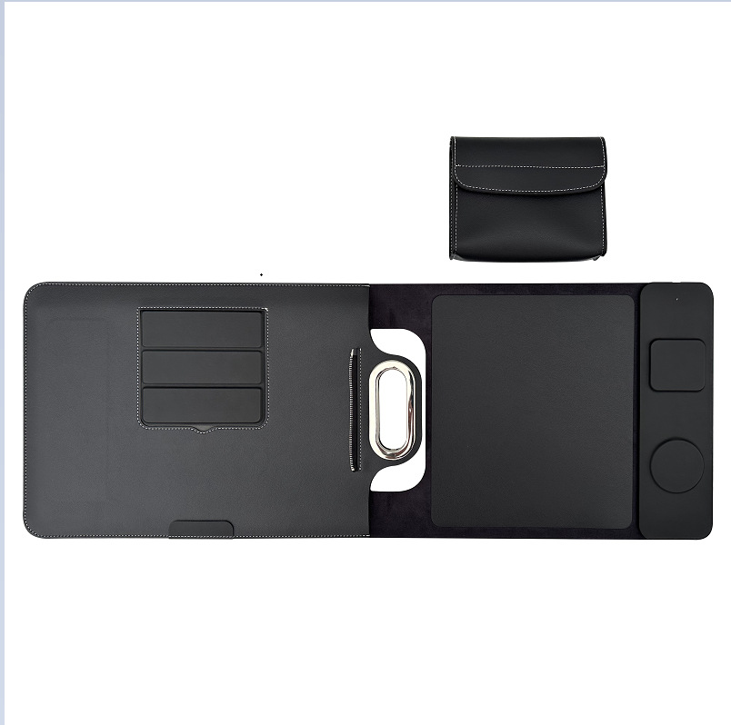 Wireless Charging Laptop Bag,  - Laptop Accessories Travel Case ulasan dan harga