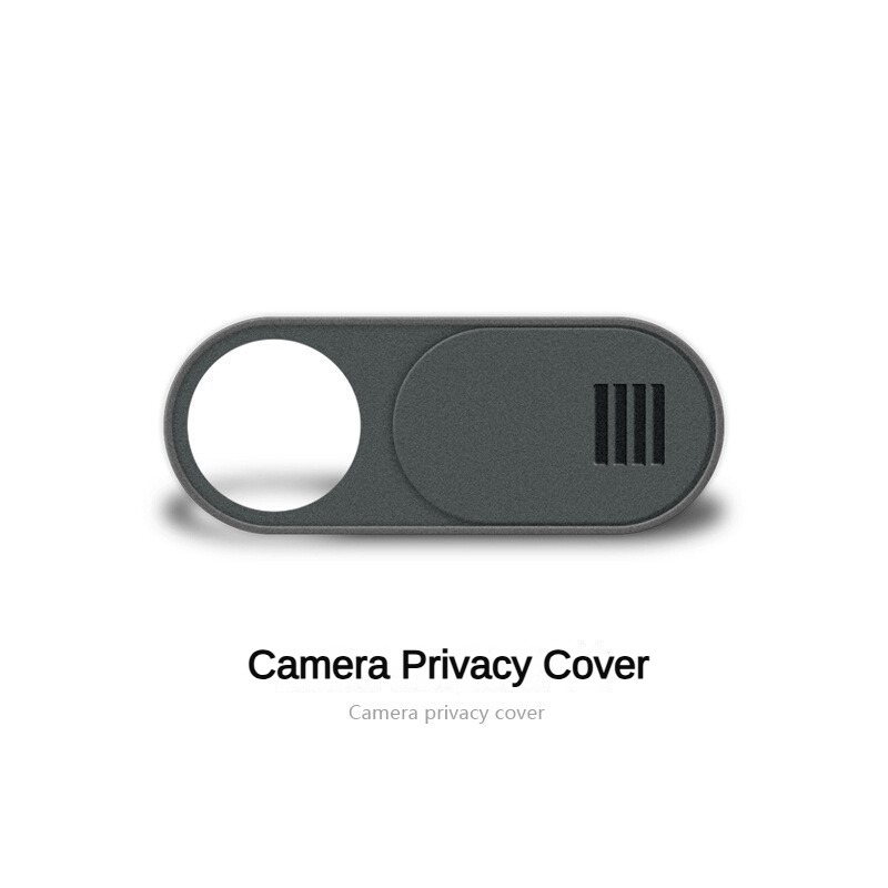 Webcam Cover Ultra Thin Laptop - Mac Laptop Accessories ulasan dan harga
