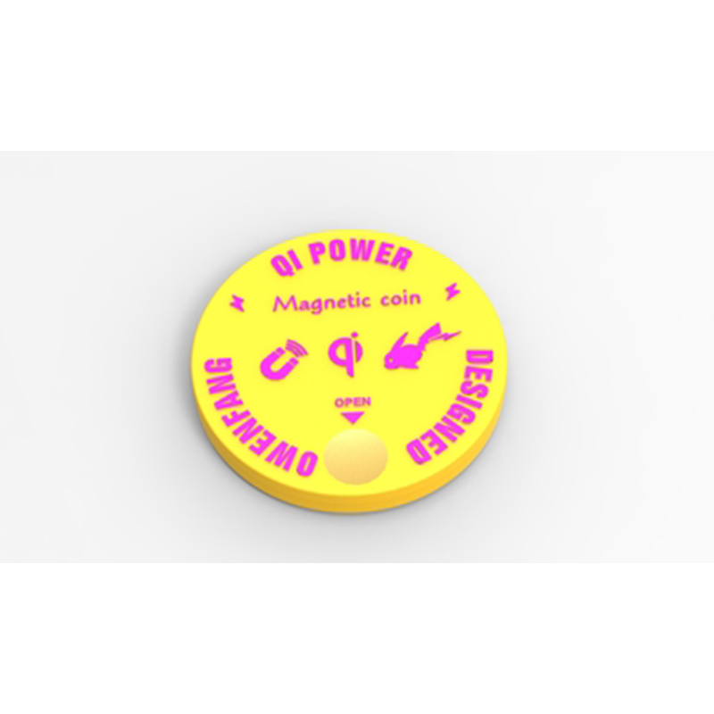 Replacement Qi Wireless Chargi - Logitech Mouse G502 ulasan dan harga