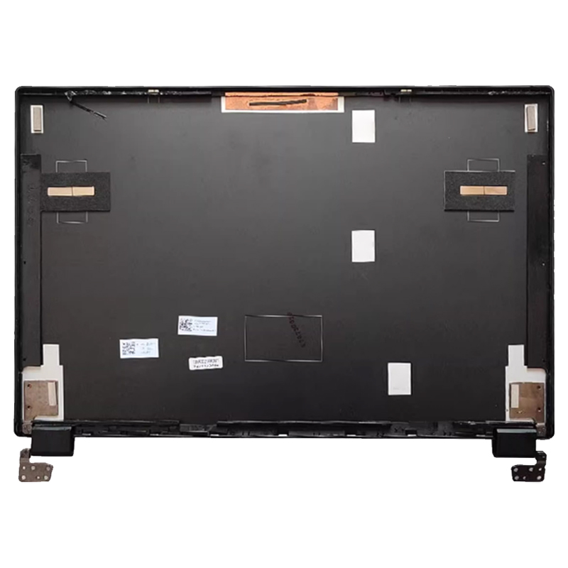 Laptop Frame Case for ASUS ROG - Laptop Accessories Cover ulasan dan harga