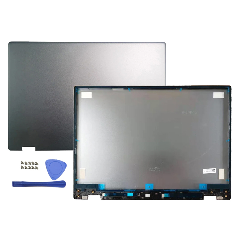 Laptop Accessories For Asus Vi - Laptop Accessories For Asus Vivobook ulasan dan harga