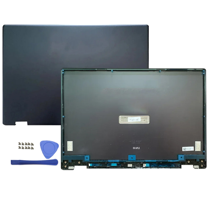 Laptop Accessories For Asus Vi - Laptop Accessories For Asus Vivobook ulasan dan harga