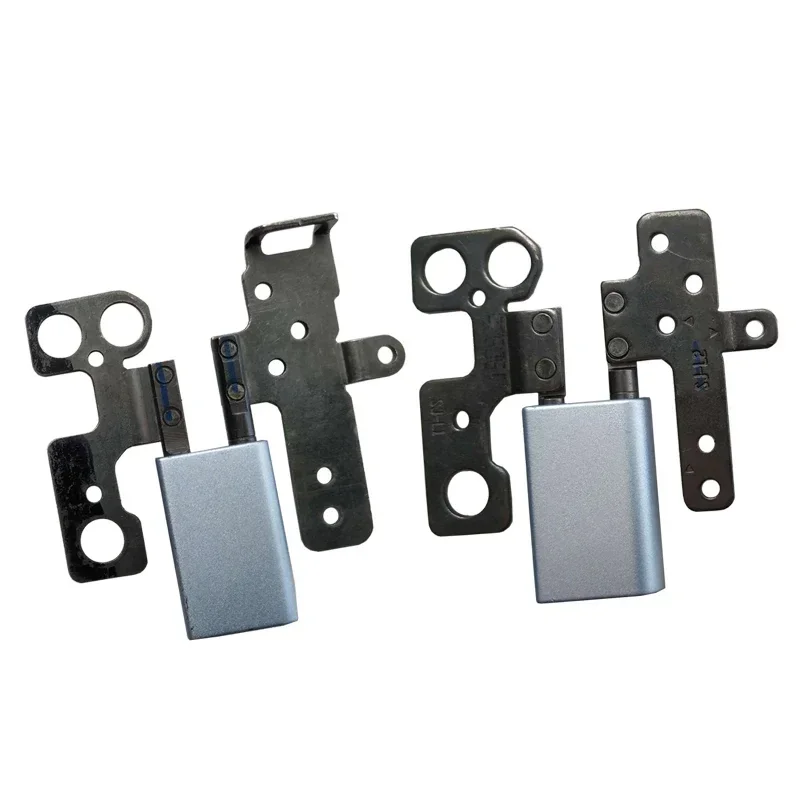 Laptop Accessories For Asus Vi - Laptop Accessories For Asus Vivobook ulasan dan harga