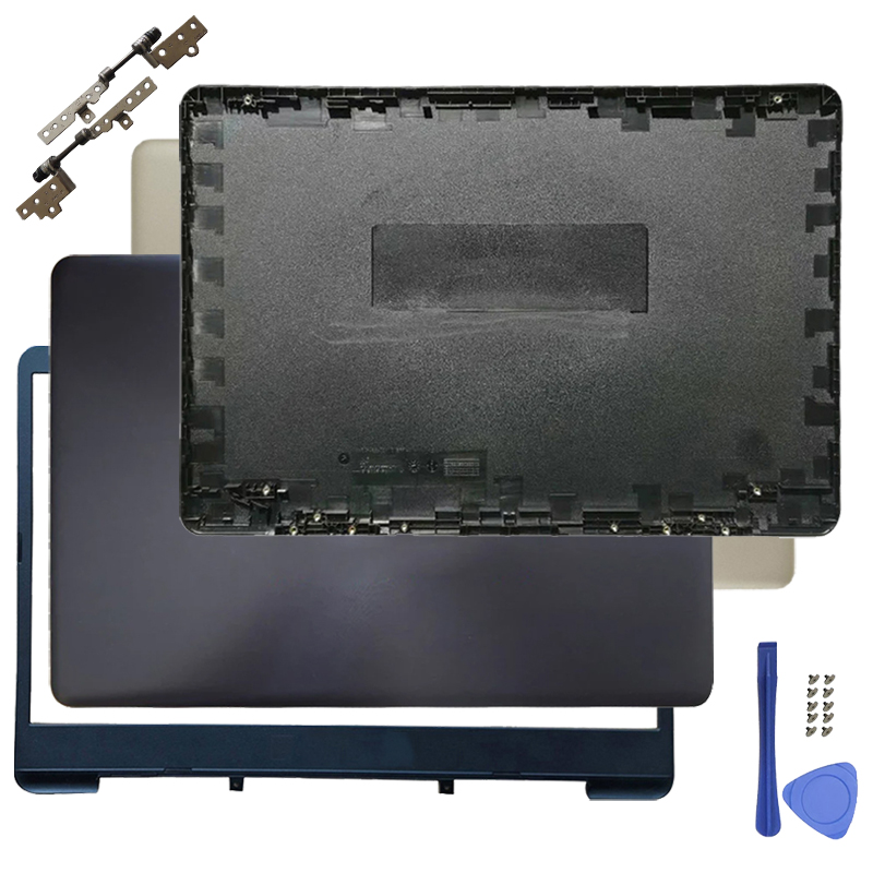 NEW Laptop Accessories Noteboo - Laptop Accessories For Asus Vivobook ulasan dan harga