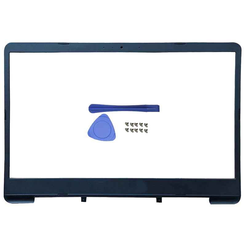NEW Laptop Accessories Noteboo - Laptop Accessories For Asus Vivobook ulasan dan harga