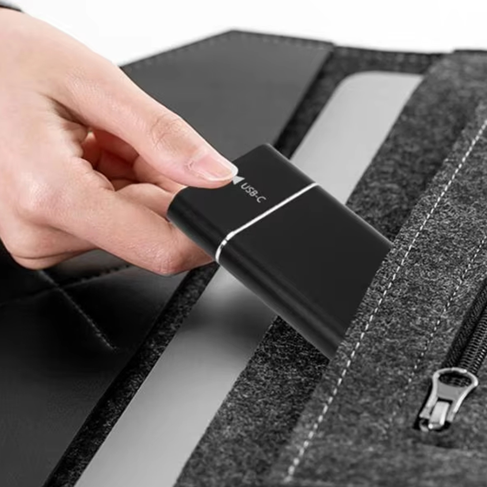 [EVENTS OFFER]Nvme Adapter M2  - External Nvme Ssd ulasan dan harga