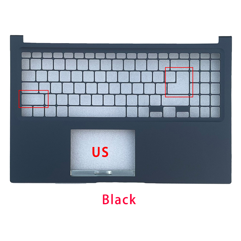 New For Asus Vivobook 15 X1502 - Laptop Accessories For Asus Vivobook ulasan dan harga