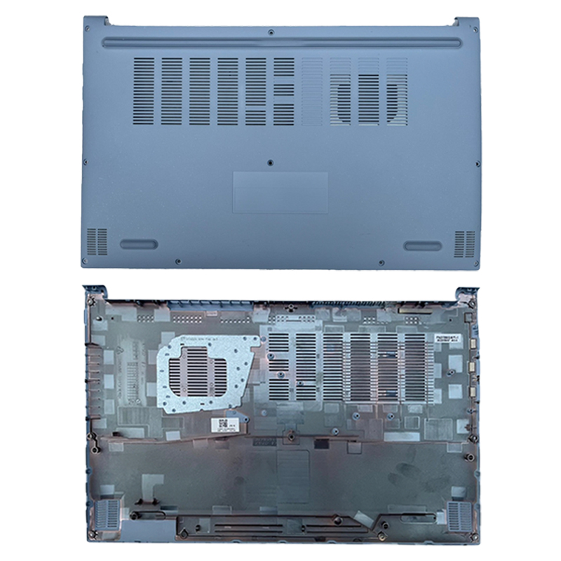 New For Asus Vivobook 15 X1502 - Laptop Accessories For Asus Vivobook ulasan dan harga