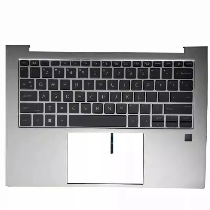 For HP ELITEBOOK 845 840 G9 G1 - Laptop Accessories Cover ulasan dan harga