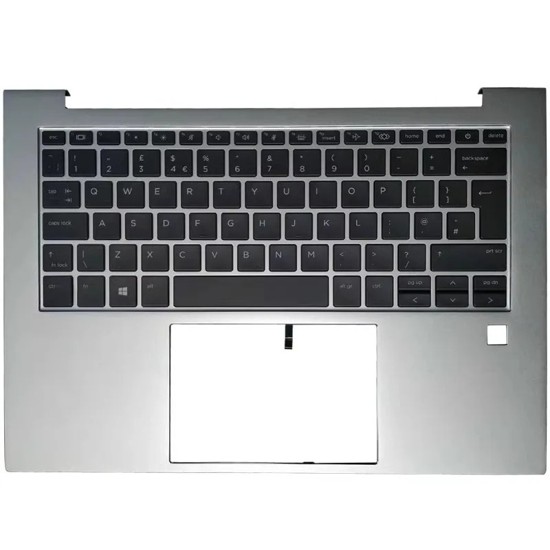 For HP ELITEBOOK 845 840 G9 G1 - Laptop Accessories Cover ulasan dan harga