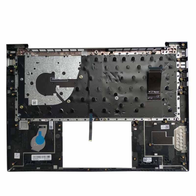 For HP ELITEBOOK 845 840 G9 G1 - Laptop Accessories Cover ulasan dan harga