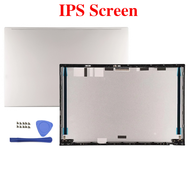 Laptops Case Notebook Screen L - Laptop Accessories For Asus Vivobook ulasan dan harga