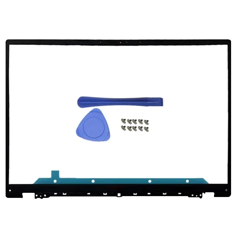 NEW Laptop Case For ASUS Vivob - Laptop Accessories For Asus Vivobook ulasan dan harga