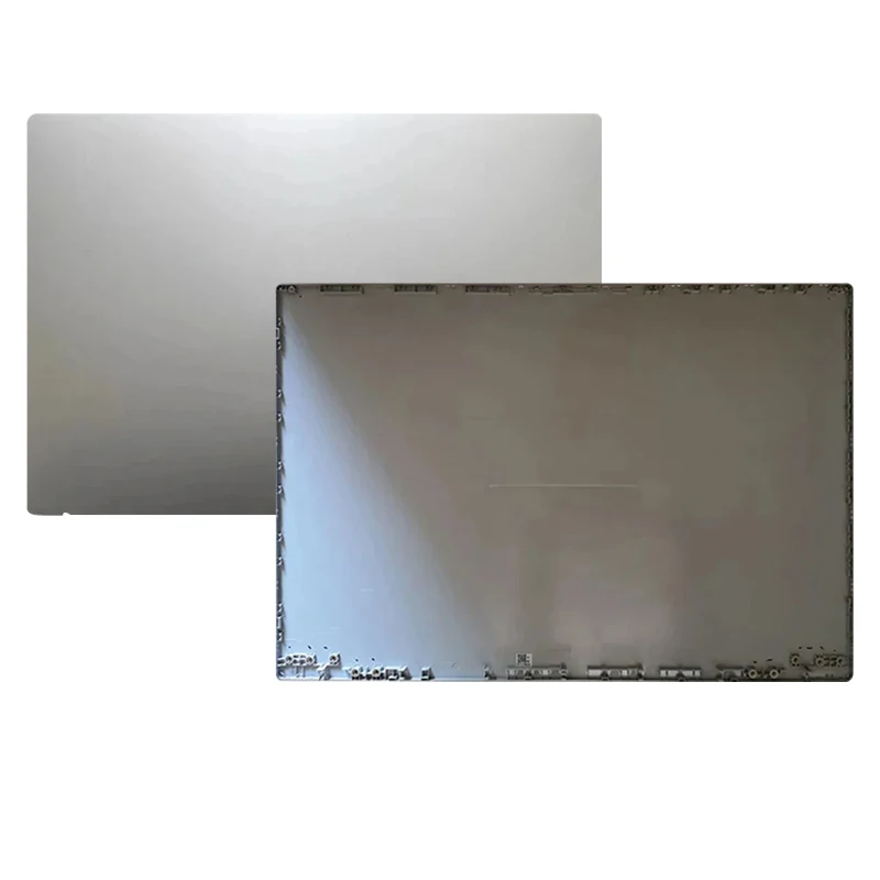 NEW Laptop Case For ASUS Vivob - Laptop Accessories For Asus Vivobook ulasan dan harga