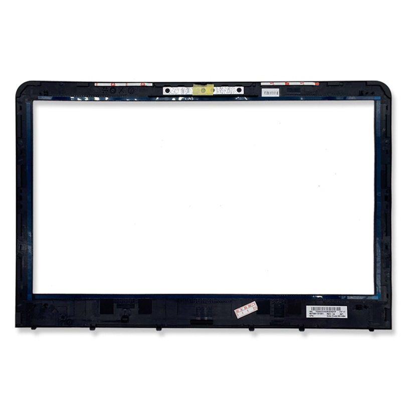ENVY 13-AB TPN-I127 Screen Fro - Laptop Accessories Cover ulasan dan harga
