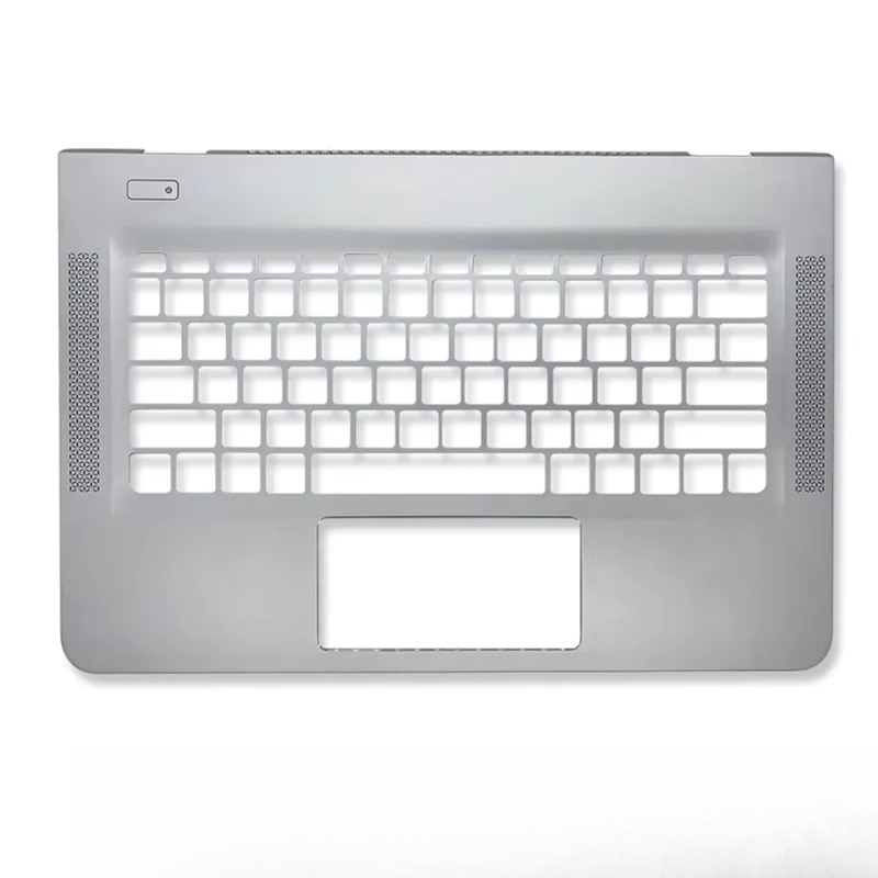 ENVY 13-AB TPN-I127 Screen Fro - Laptop Accessories Cover ulasan dan harga