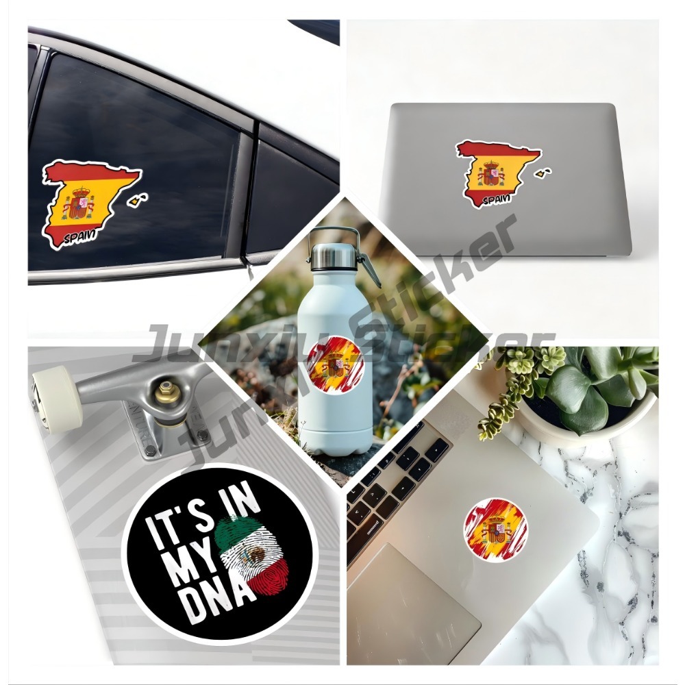 Please Use Other Door Right Si - Laptop Accessories Shop ulasan dan harga