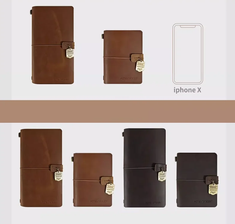 Potentate Watercolor Sketchboo - Laptop Accessories Cover ulasan dan harga