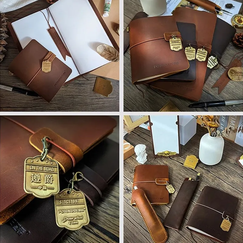 Potentate Watercolor Sketchboo - Laptop Accessories Cover ulasan dan harga