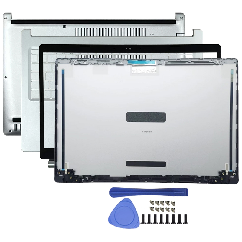 For Acer Aspire5 A515-54 A515- - Laptop Accessories Cover ulasan dan harga