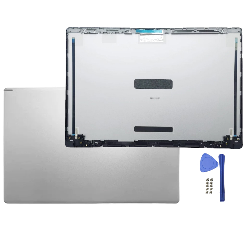 For Acer Aspire5 A515-54 A515- - Laptop Accessories Cover ulasan dan harga