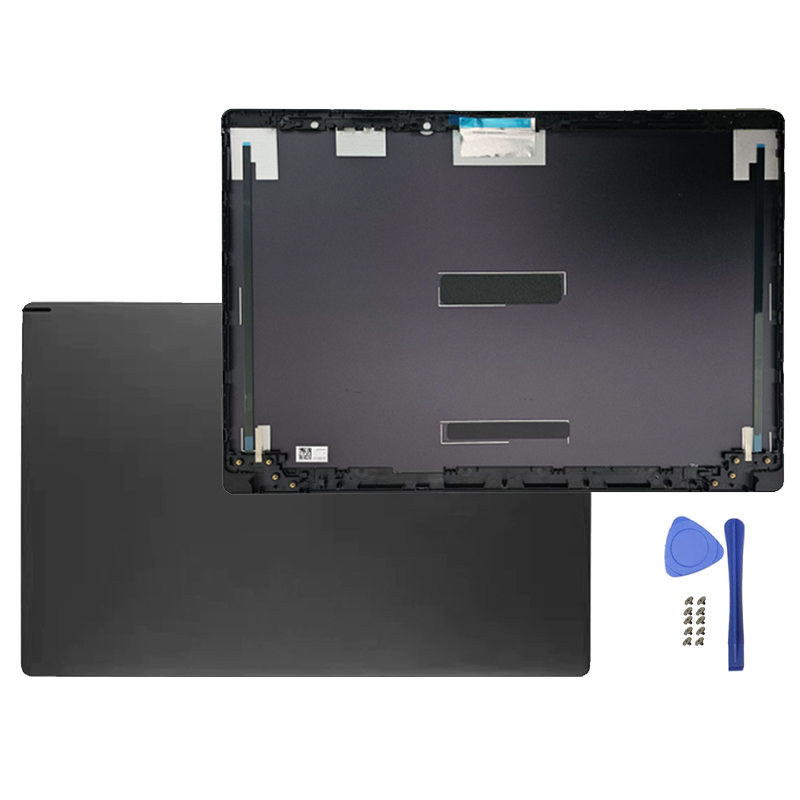For Acer Aspire5 A515-54 A515- - Laptop Accessories Cover ulasan dan harga