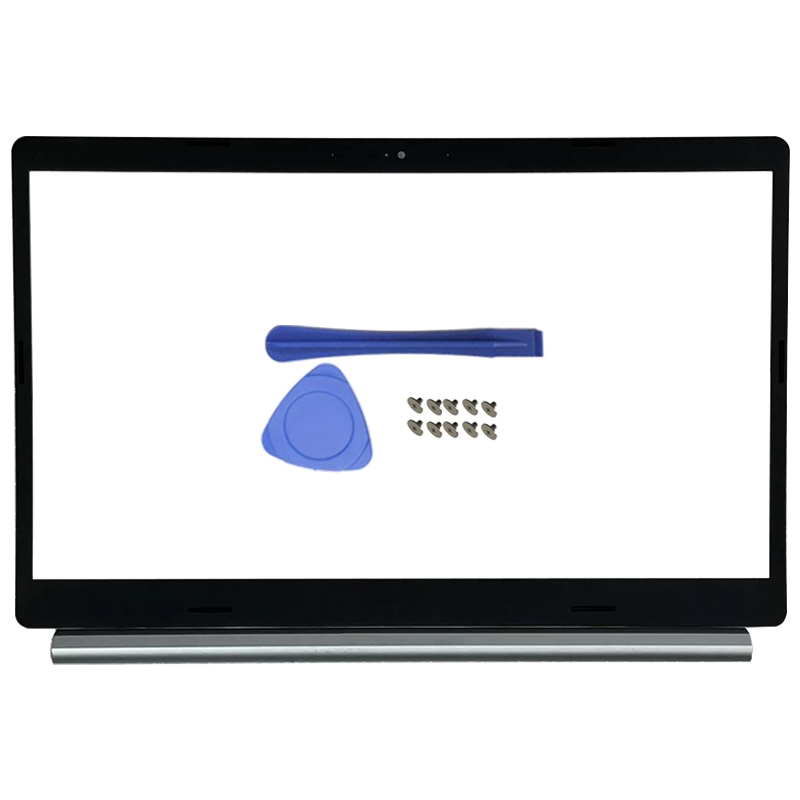 For Acer Aspire5 A515-54 A515- - Laptop Accessories Cover ulasan dan harga