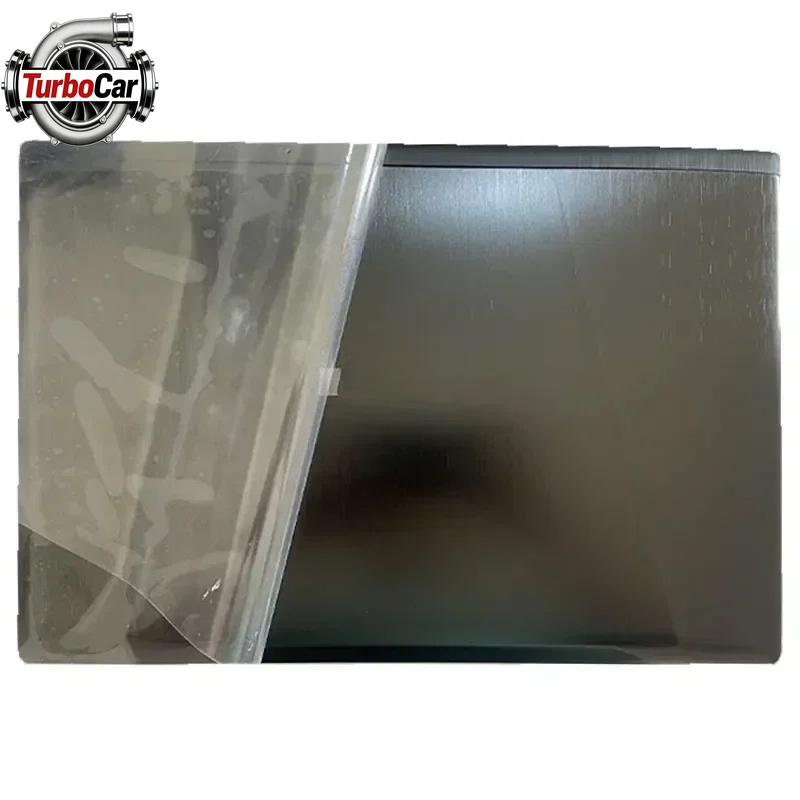 For Strix GL753V FX73V FX73VD  - Laptop Accessories Cover ulasan dan harga