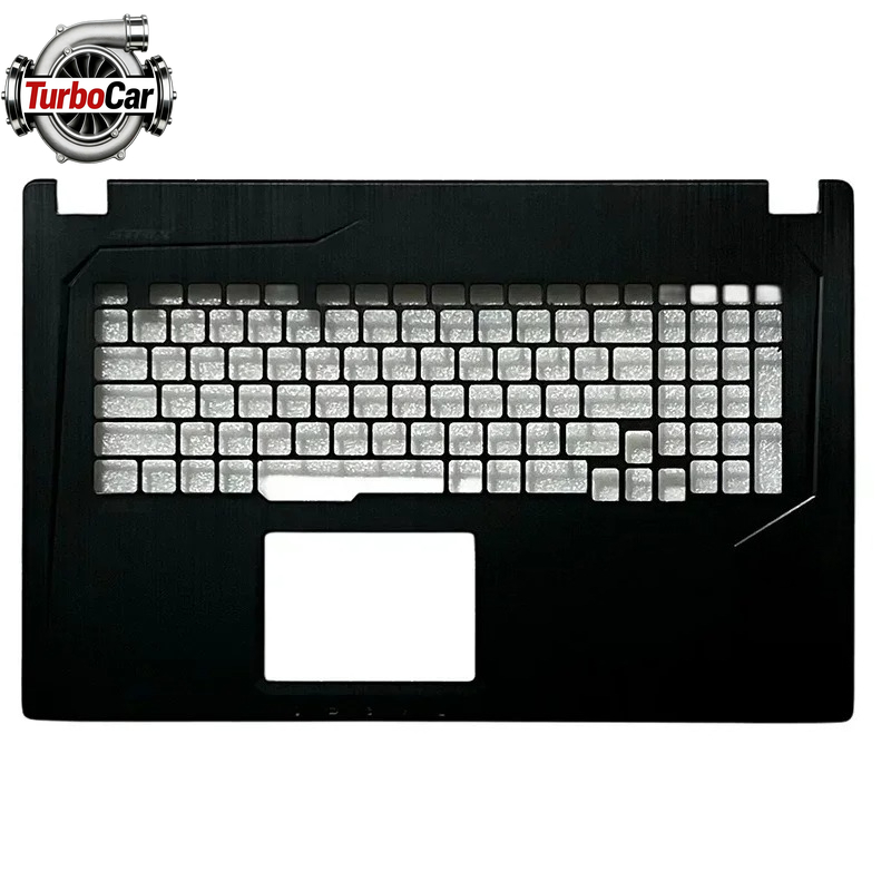 For Strix GL753V FX73V FX73VD  - Laptop Accessories Cover ulasan dan harga